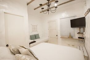 Lugar Bonito Hotel Boracay