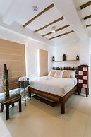 Lugar Bonito Hotel Boracay