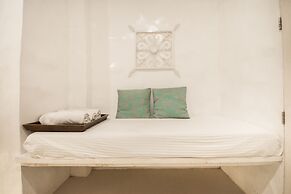 Lugar Bonito Hotel Boracay