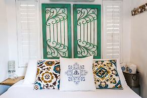 Lugar Bonito Hotel Boracay