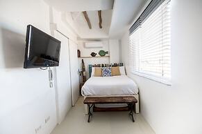 Lugar Bonito Hotel Boracay