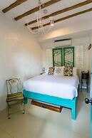 Lugar Bonito Hotel Boracay