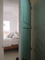 Lugar Bonito Hotel Boracay