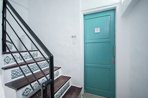 Lugar Bonito Hotel Boracay