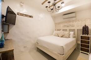 Lugar Bonito Hotel Boracay