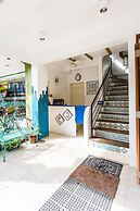 Lugar Bonito Hotel Boracay