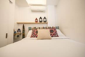 Lugar Bonito Hotel Boracay