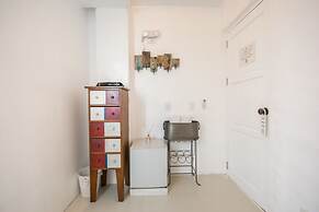 Lugar Bonito Hotel Boracay