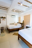 Lugar Bonito Hotel Boracay