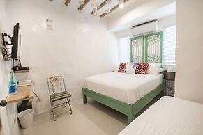 Lugar Bonito Hotel Boracay