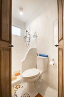 Lugar Bonito Hotel Boracay