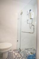 Lugar Bonito Hotel Boracay