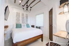 Lugar Bonito Hotel Boracay