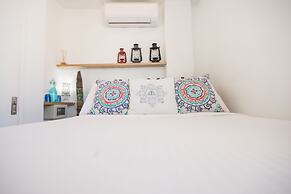 Lugar Bonito Hotel Boracay