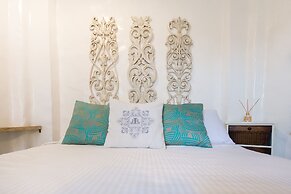 Lugar Bonito Hotel Boracay