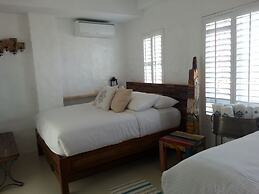 Lugar Bonito Hotel Boracay