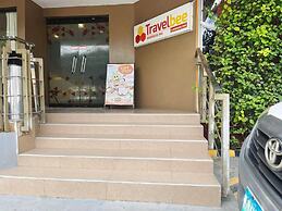 Travelbee Business Inn