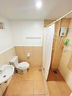 Travelbee Business Inn