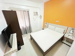 Travelbee Business Inn
