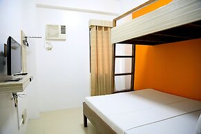 Travelbee Business Inn