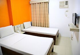 Travelbee Business Inn