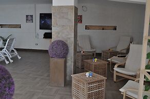 Agri Art Croce Vallone