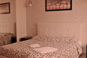 Agri Art Croce Vallone