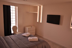 Agri Art Croce Vallone