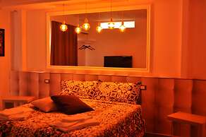 Agri Art Croce Vallone