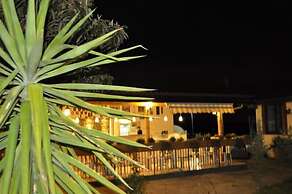 Agri Art Croce Vallone