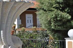 Agri Art Croce Vallone