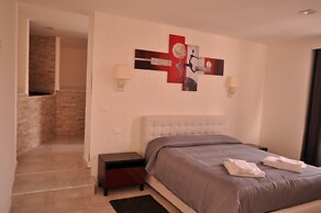 Agri Art Croce Vallone