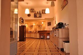 Agri Art Croce Vallone