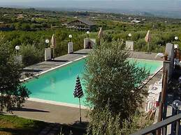 Agri Art Croce Vallone