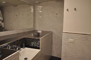 Agri Art Croce Vallone