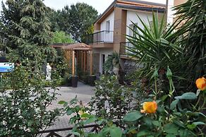 Agri Art Croce Vallone