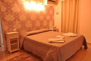 Agri Art Croce Vallone