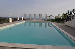 Agri Art Croce Vallone