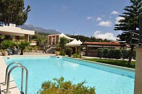 Agri Art Croce Vallone