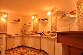 Agri Art Croce Vallone