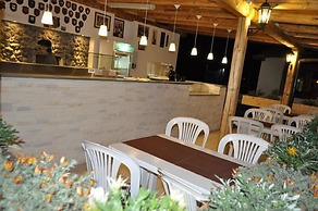 Agri Art Croce Vallone