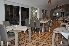 Agri Art Croce Vallone