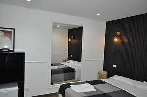 Agri Art Croce Vallone