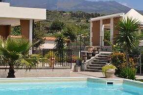 Agri Art Croce Vallone