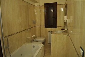 Agri Art Croce Vallone