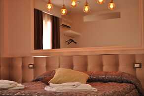 Agri Art Croce Vallone