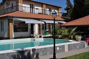 Agri Art Croce Vallone