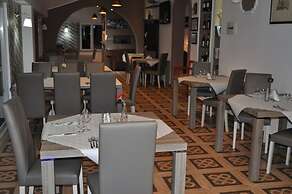 Agri Art Croce Vallone