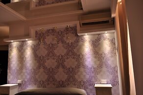 Agri Art Croce Vallone