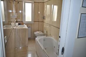 Agri Art Croce Vallone